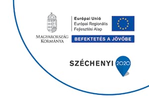 Építőipari perlitek